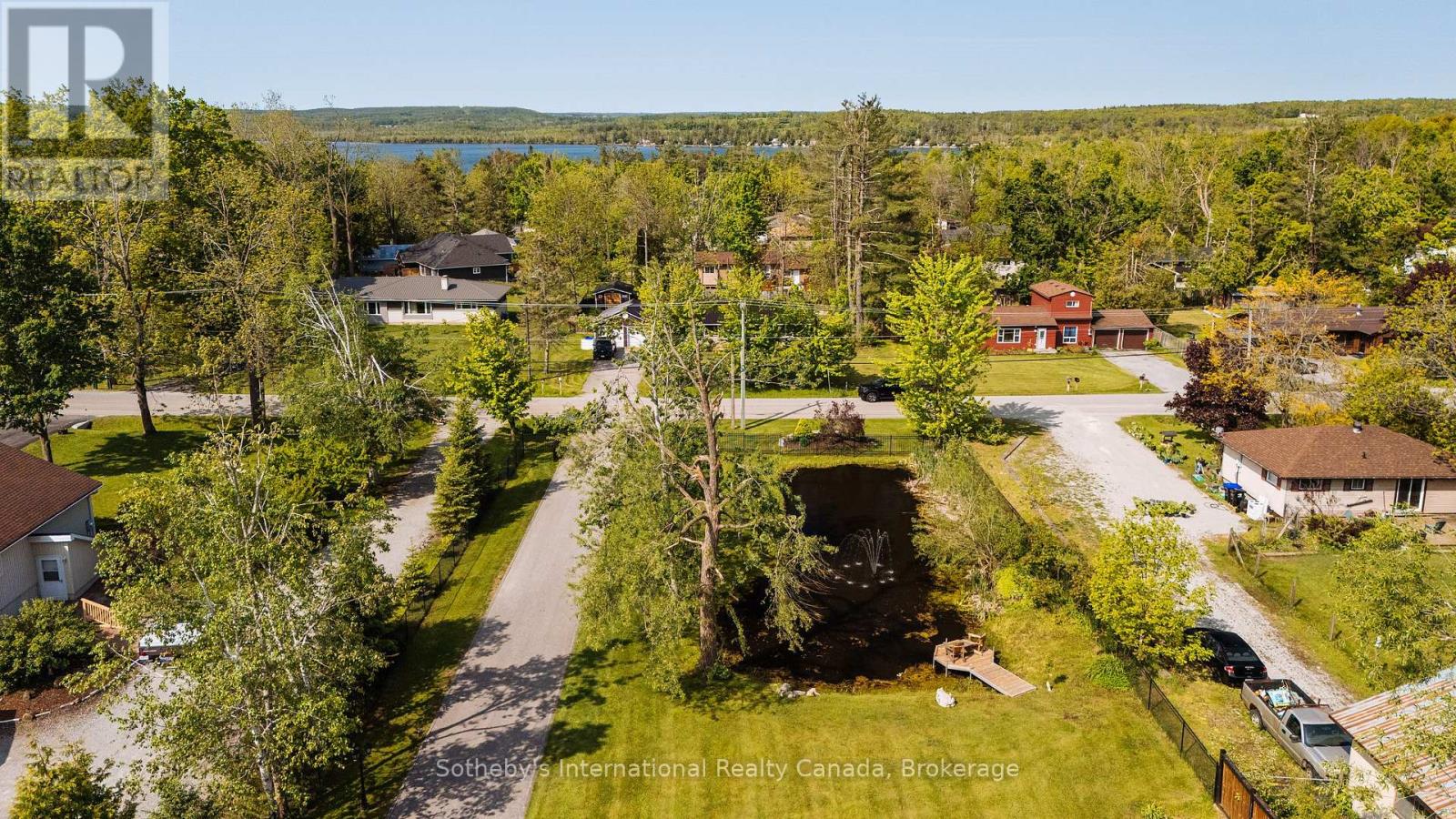 129 Bass Line, Oro-Medonte, Ontario  L3V 0J9 - Photo 42 - S13207170