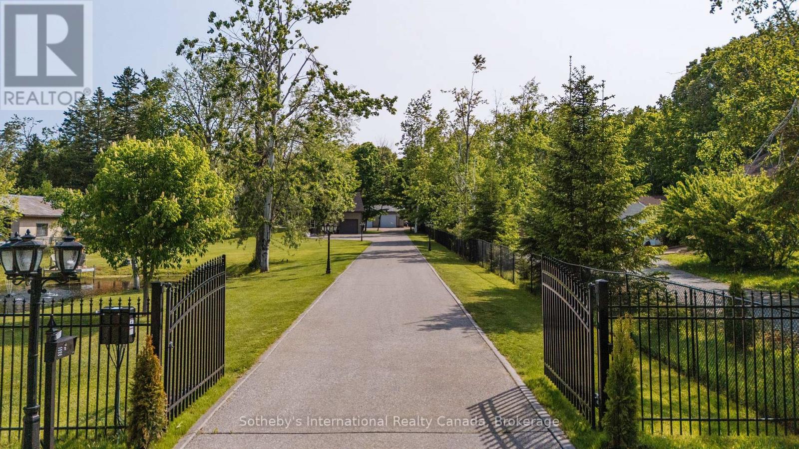 129 Bass Line, Oro-Medonte, Ontario  L3V 0J9 - Photo 6 - S13207170