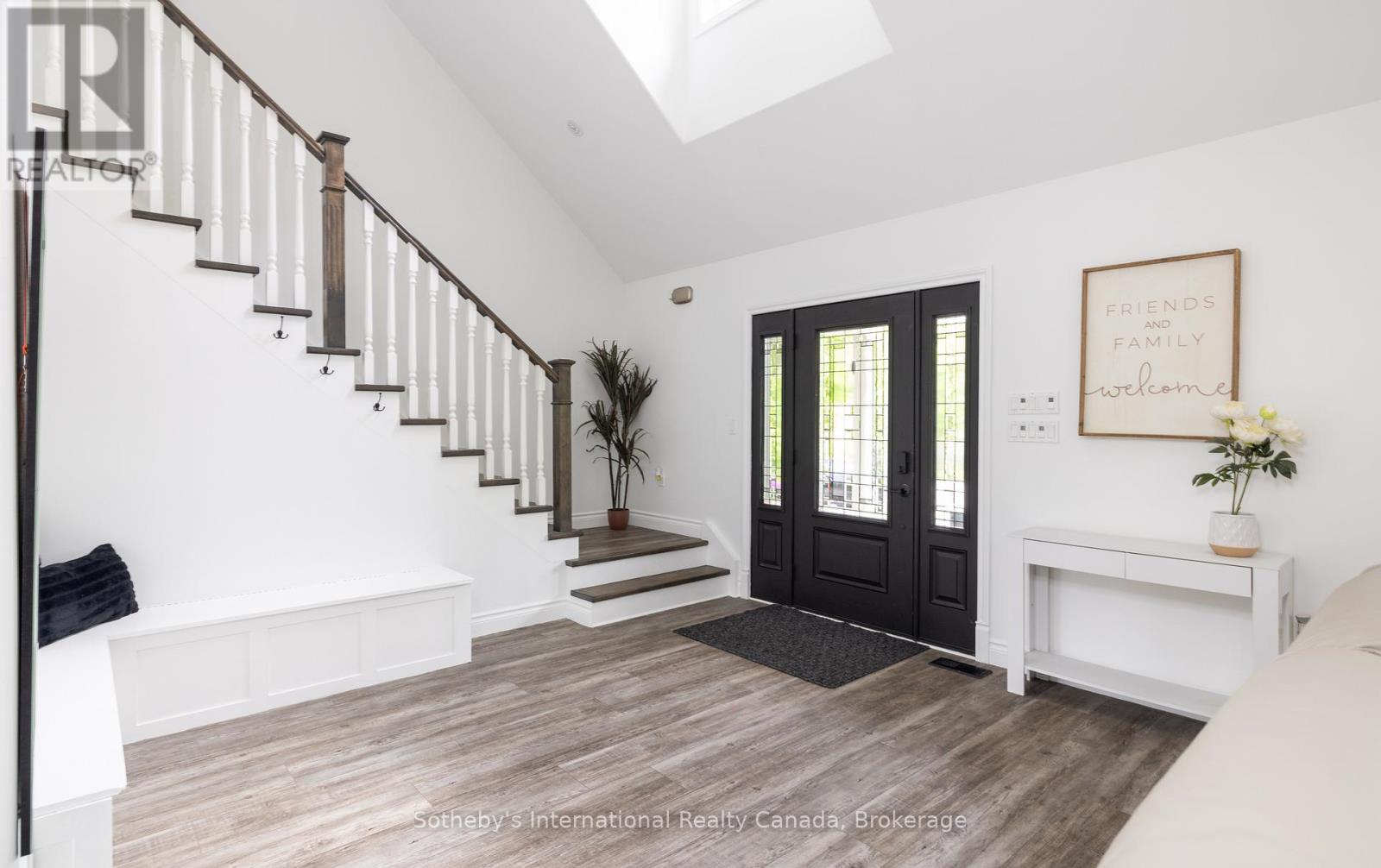 129 Bass Line, Oro-Medonte, Ontario  L3V 0J9 - Photo 7 - S13207170