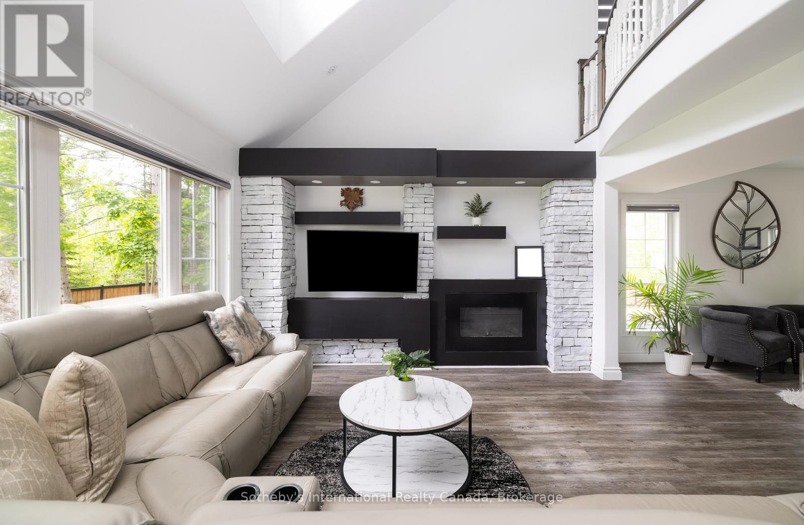 129 Bass Line, Oro-Medonte, Ontario  L3V 0J9 - Photo 8 - S13207170