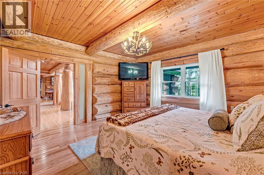 11 Nevis Ridge Drive, Oro-Medonte, Ontario  L0L 1T0 - Photo 21 - 40834070