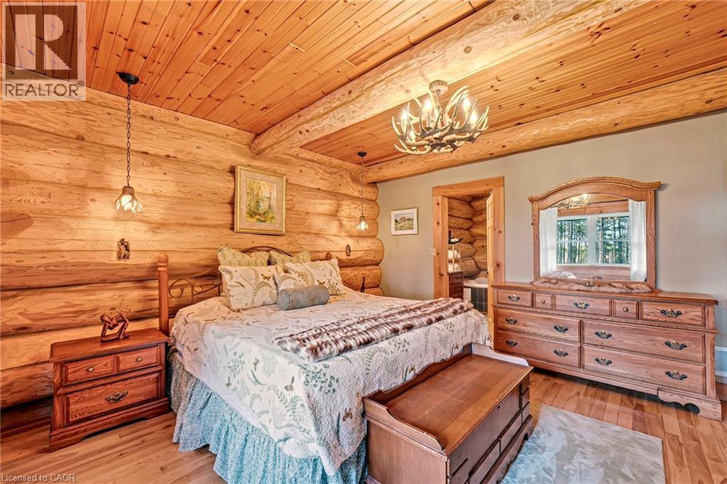 11 Nevis Ridge Drive, Oro-Medonte, Ontario  L0L 1T0 - Photo 22 - 40834070