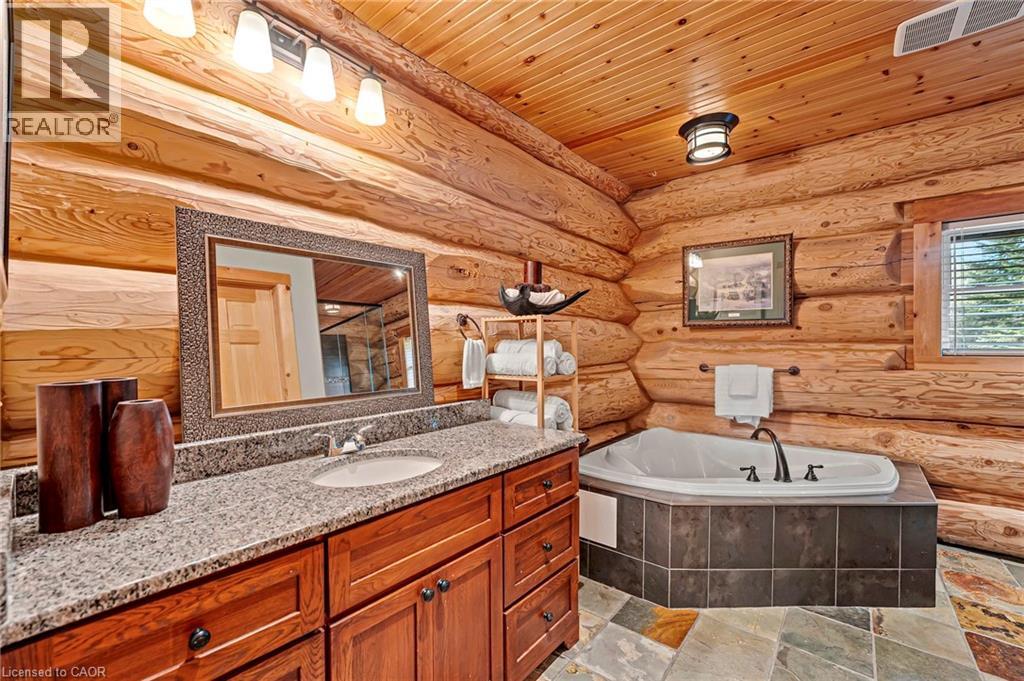 11 Nevis Ridge Drive, Oro-Medonte, Ontario  L0L 1T0 - Photo 23 - 40834070