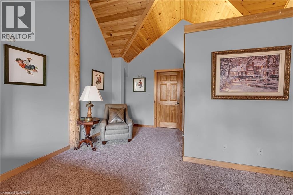 11 Nevis Ridge Drive, Oro-Medonte, Ontario  L0L 1T0 - Photo 30 - 40834070
