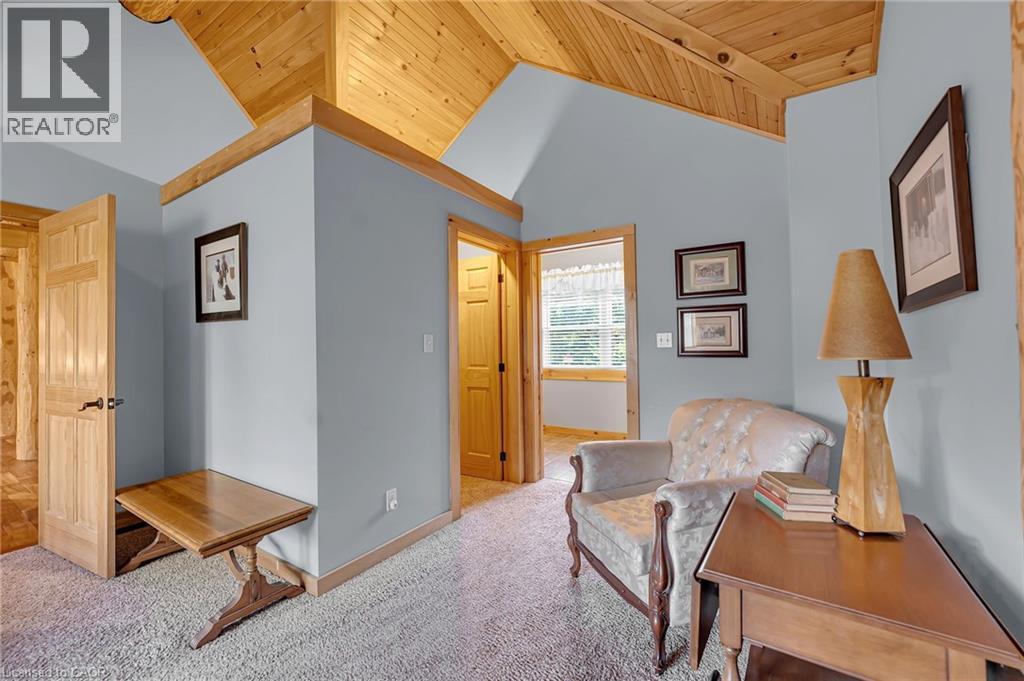 11 Nevis Ridge Drive, Oro-Medonte, Ontario  L0L 1T0 - Photo 34 - 40834070