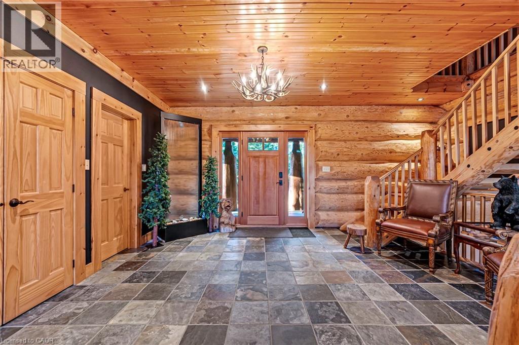 11 Nevis Ridge Drive, Oro-Medonte, Ontario  L0L 1T0 - Photo 5 - 40834070