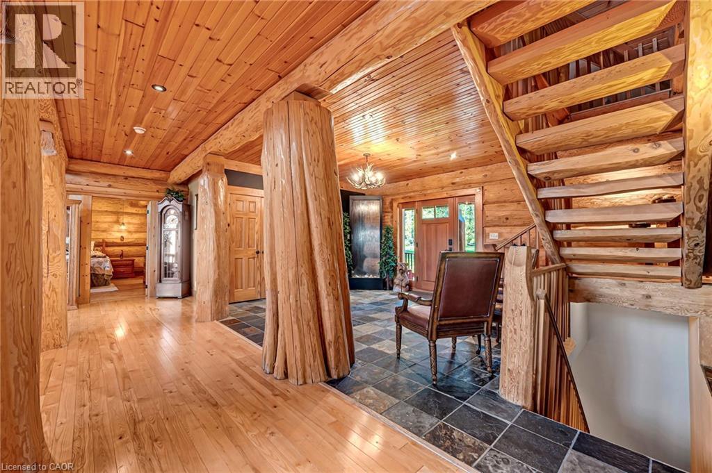11 Nevis Ridge Drive, Oro-Medonte, Ontario  L0L 1T0 - Photo 7 - 40834070
