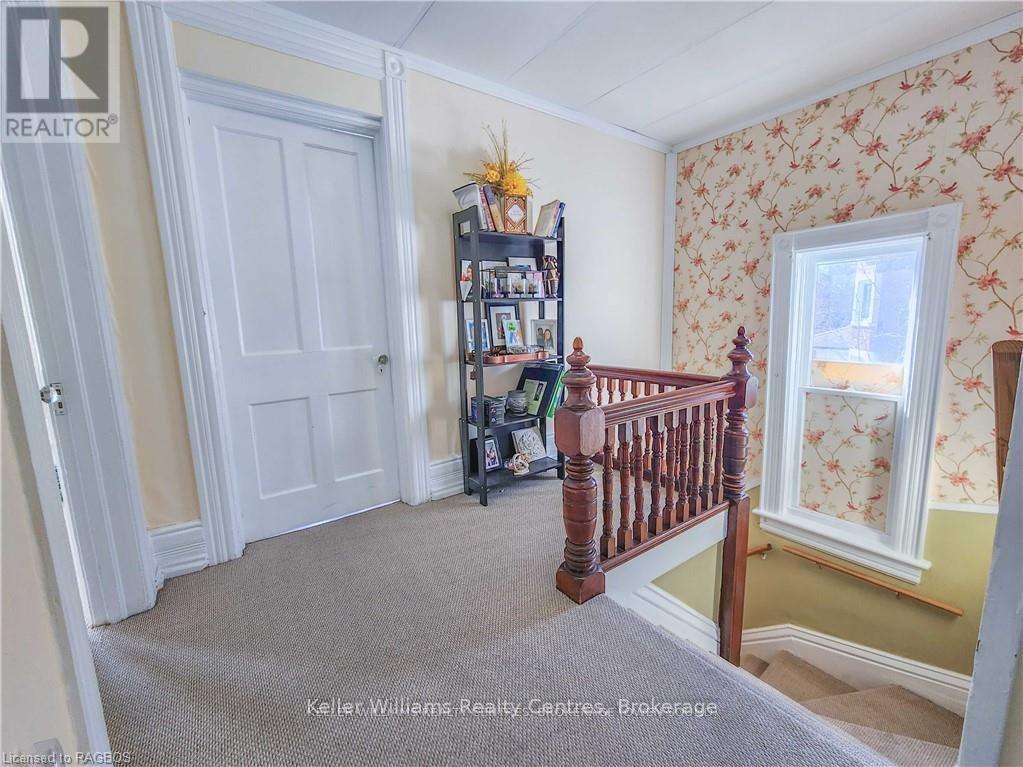 900 2nd Avenue W, Owen Sound, Ontario  N4K 4M5 - Photo 12 - X13207132