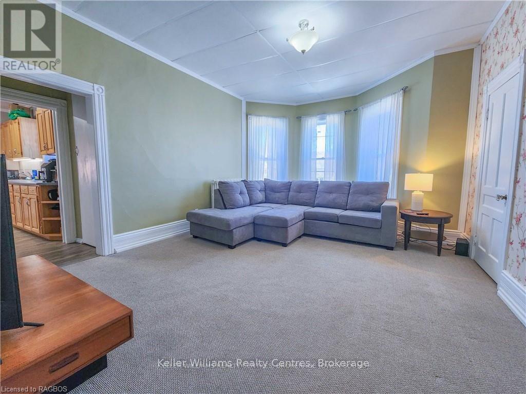 900 2nd Avenue W, Owen Sound, Ontario  N4K 4M5 - Photo 13 - X13207132