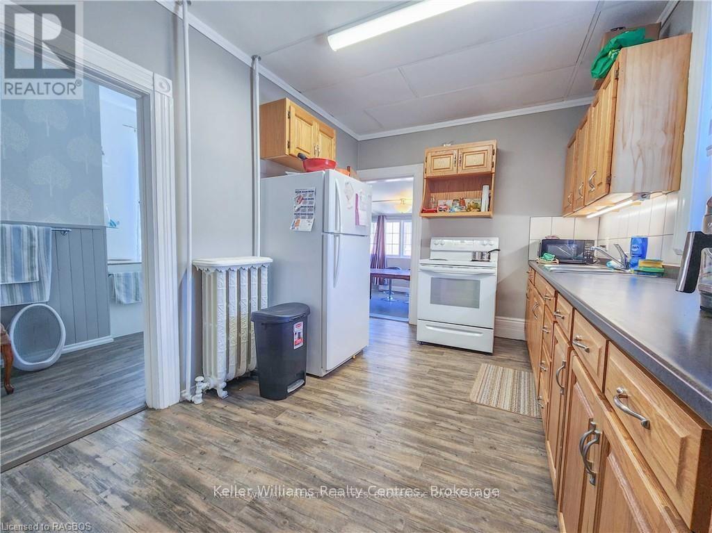 900 2nd Avenue W, Owen Sound, Ontario  N4K 4M5 - Photo 14 - X13207132