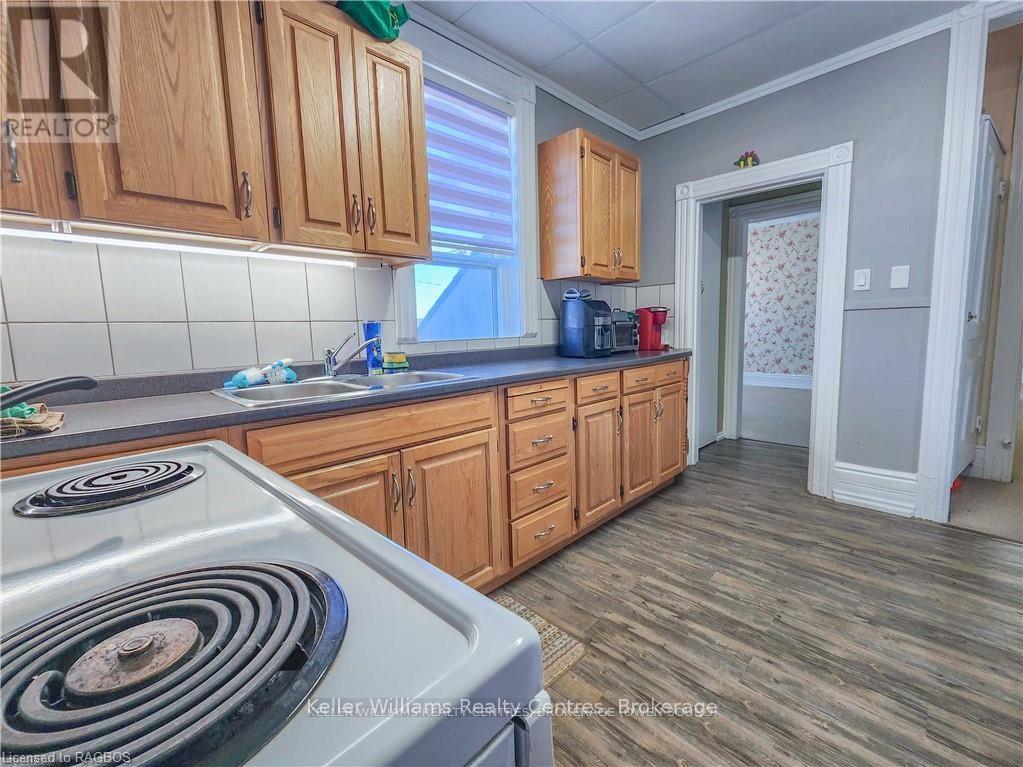 900 2nd Avenue W, Owen Sound, Ontario  N4K 4M5 - Photo 15 - X13207132