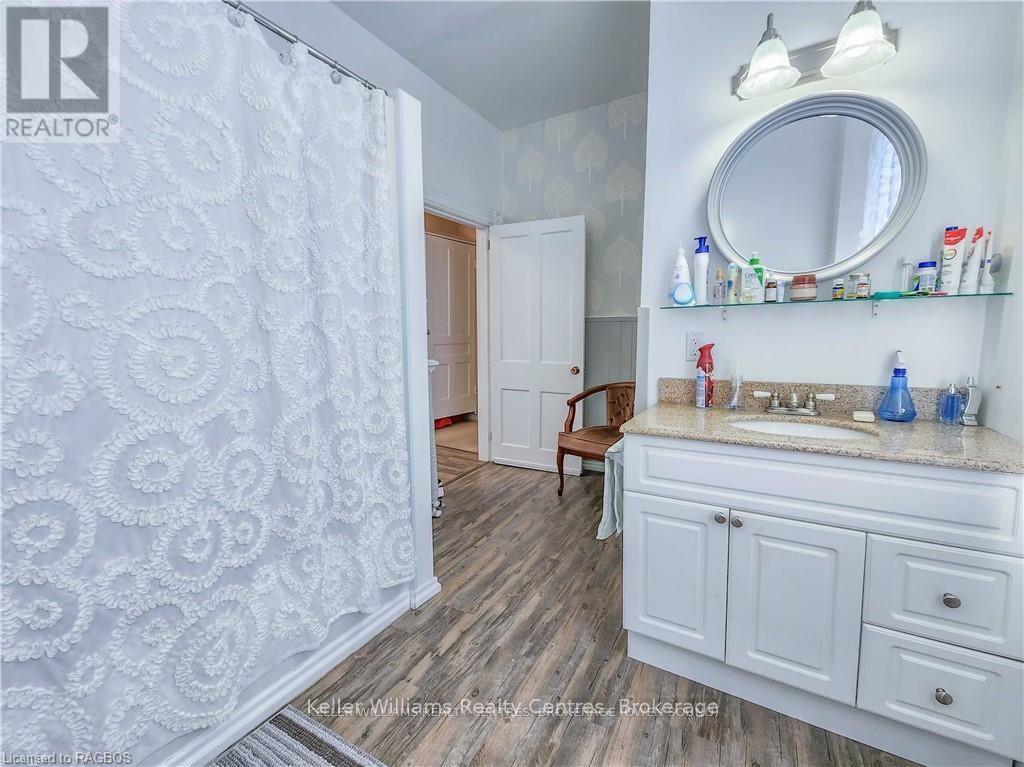 900 2nd Avenue W, Owen Sound, Ontario  N4K 4M5 - Photo 16 - X13207132