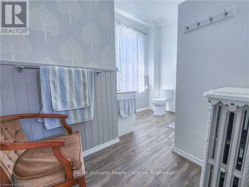 900 2nd Avenue W, Owen Sound, Ontario  N4K 4M5 - Photo 17 - X13207132