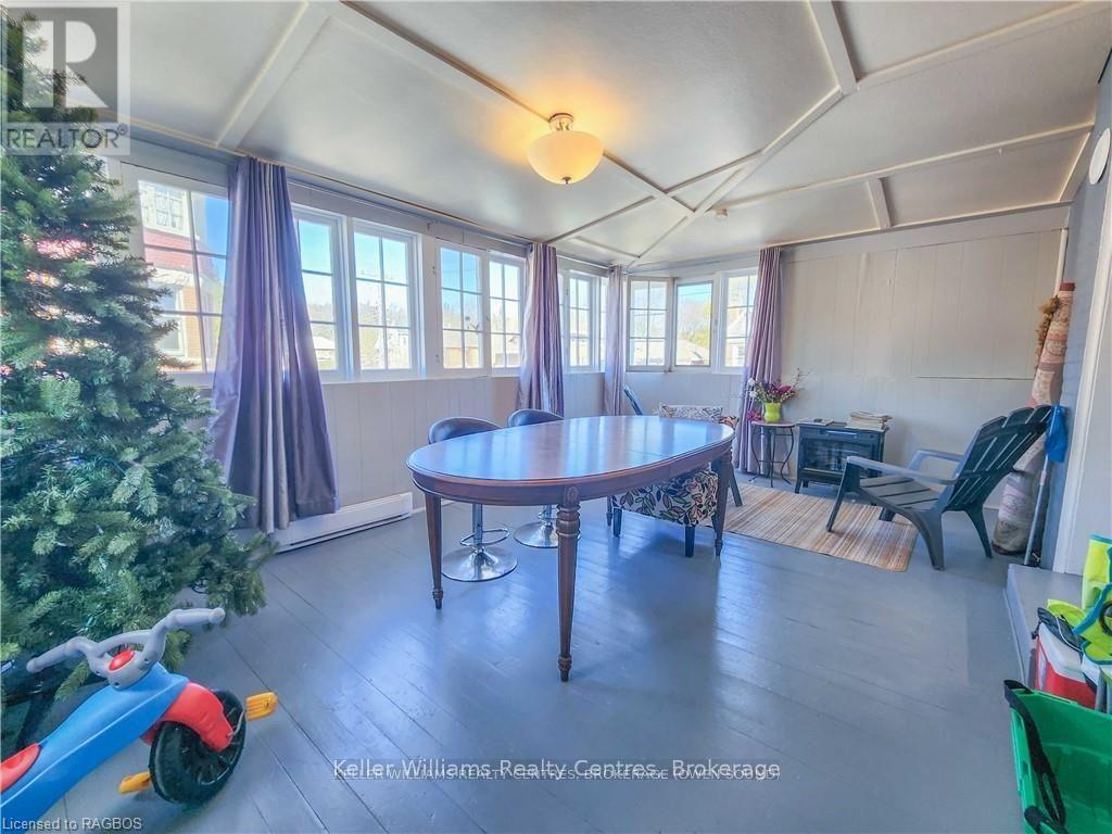 900 2nd Avenue W, Owen Sound, Ontario  N4K 4M5 - Photo 18 - X13207132