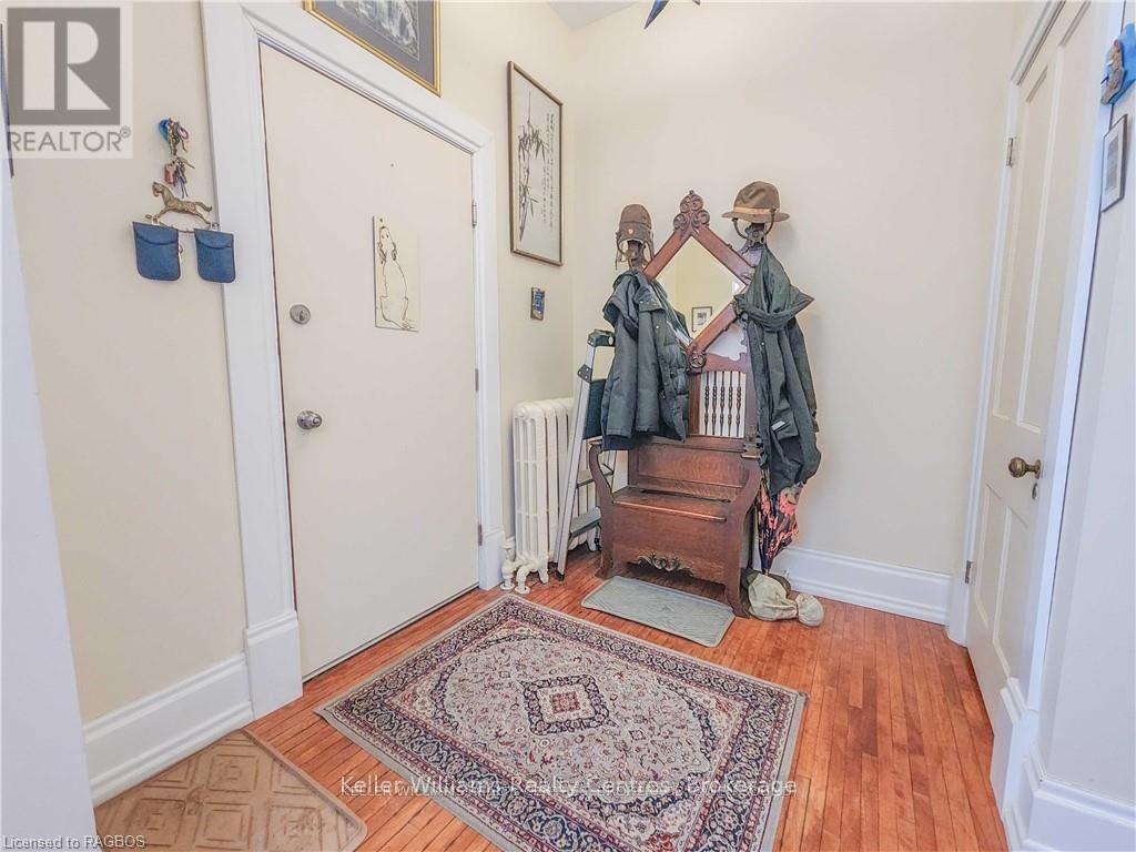 900 2nd Avenue W, Owen Sound, Ontario  N4K 4M5 - Photo 20 - X13207132