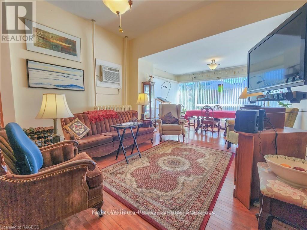 900 2nd Avenue W, Owen Sound, Ontario  N4K 4M5 - Photo 22 - X13207132