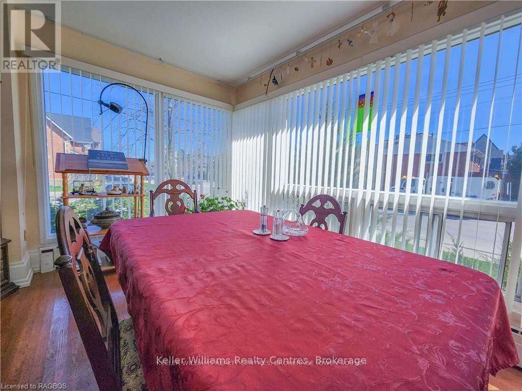 900 2nd Avenue W, Owen Sound, Ontario  N4K 4M5 - Photo 23 - X13207132