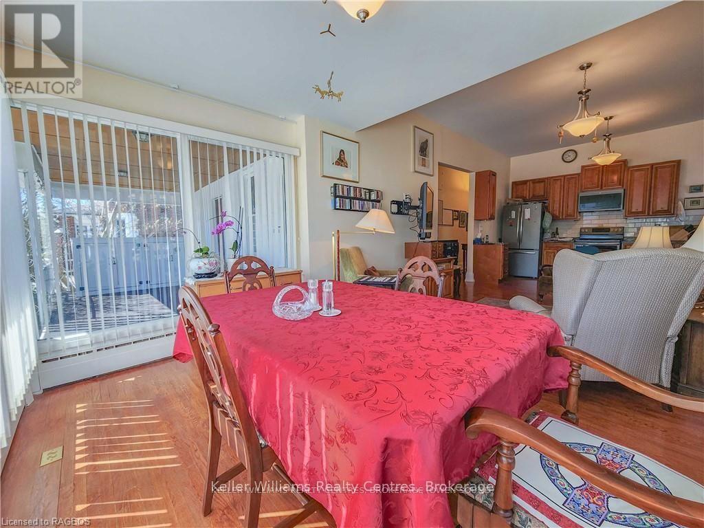 900 2nd Avenue W, Owen Sound, Ontario  N4K 4M5 - Photo 24 - X13207132
