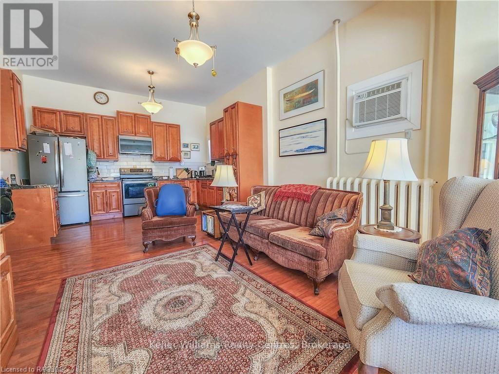 900 2nd Avenue W, Owen Sound, Ontario  N4K 4M5 - Photo 25 - X13207132