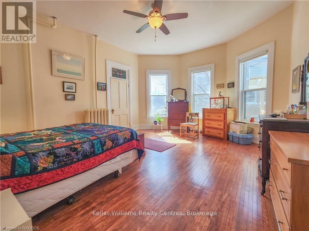 900 2nd Avenue W, Owen Sound, Ontario  N4K 4M5 - Photo 27 - X13207132