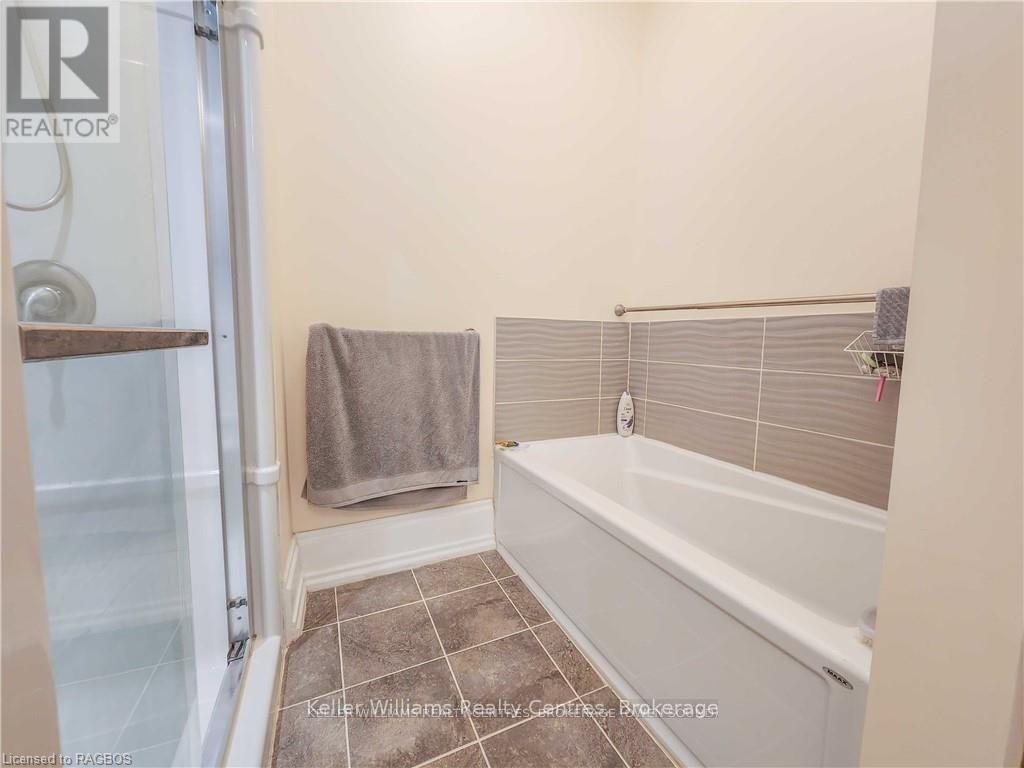 900 2nd Avenue W, Owen Sound, Ontario  N4K 4M5 - Photo 29 - X13207132