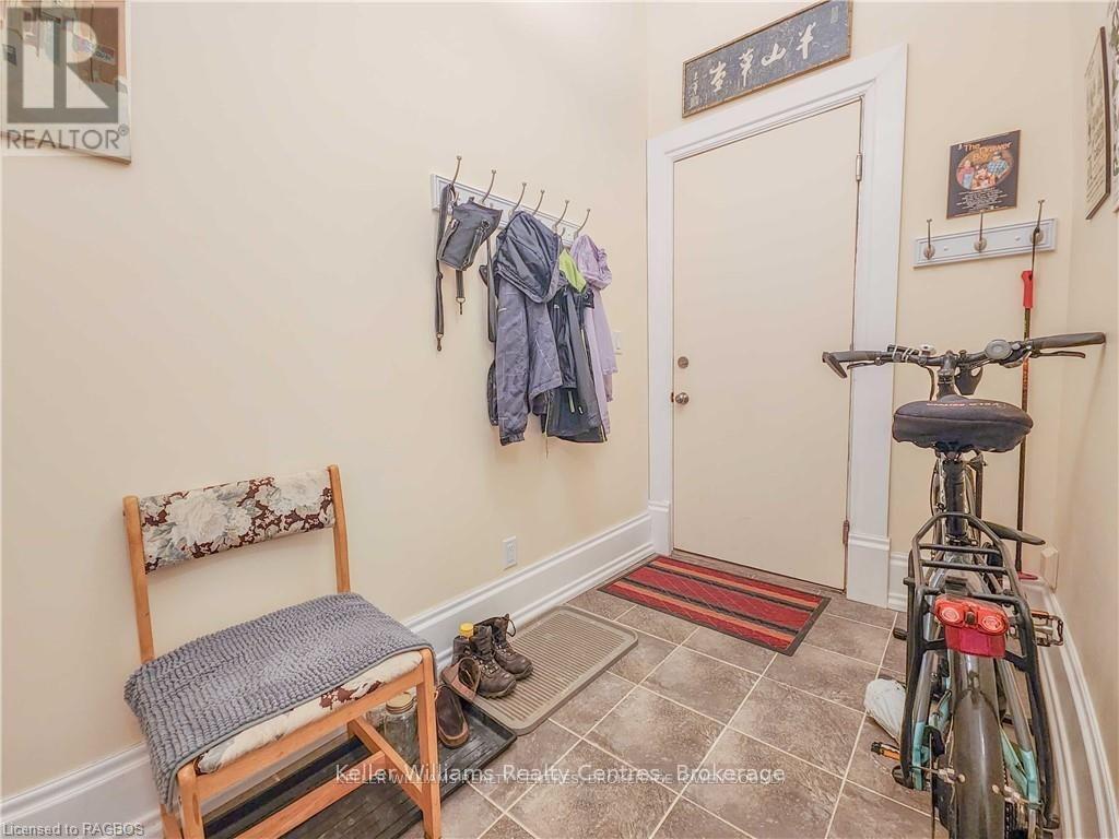 900 2nd Avenue W, Owen Sound, Ontario  N4K 4M5 - Photo 30 - X13207132