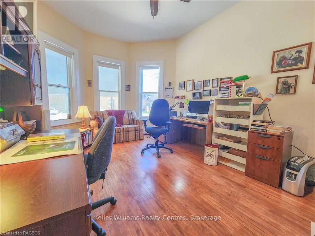 900 2nd Avenue W, Owen Sound, Ontario  N4K 4M5 - Photo 31 - X13207132