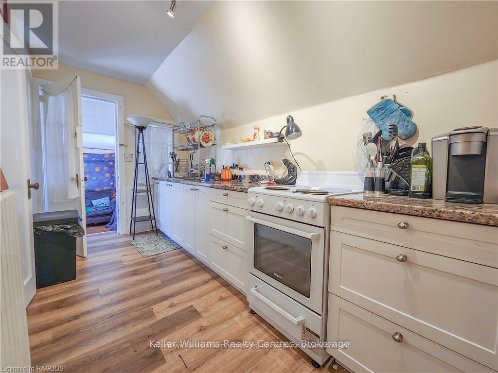 900 2nd Avenue W, Owen Sound, Ontario  N4K 4M5 - Photo 34 - X13207132