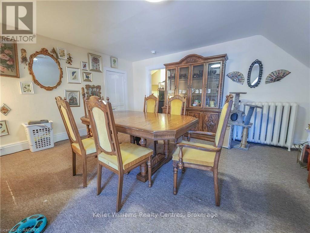 900 2nd Avenue W, Owen Sound, Ontario  N4K 4M5 - Photo 35 - X13207132