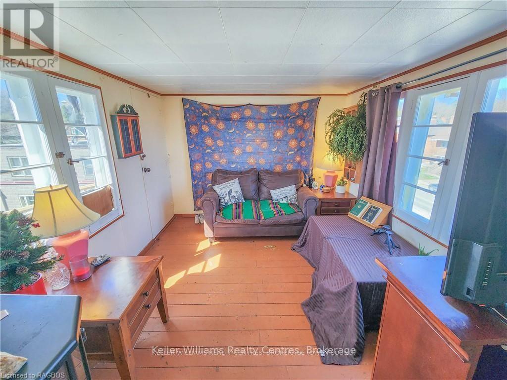 900 2nd Avenue W, Owen Sound, Ontario  N4K 4M5 - Photo 36 - X13207132