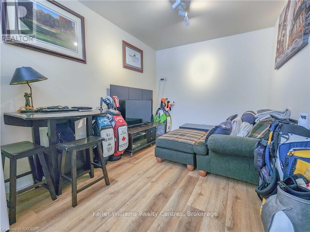 900 2nd Avenue W, Owen Sound, Ontario  N4K 4M5 - Photo 39 - X13207132
