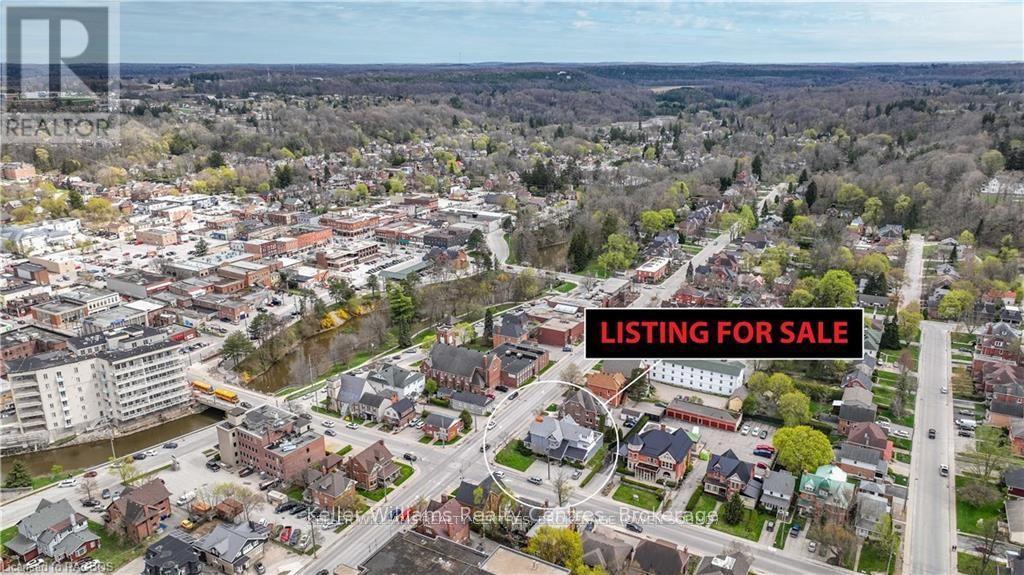 900 2nd Avenue W, Owen Sound, Ontario  N4K 4M5 - Photo 4 - X13207132