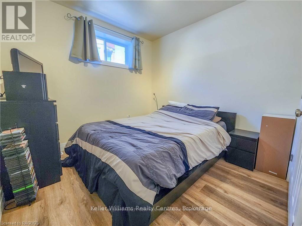 900 2nd Avenue W, Owen Sound, Ontario  N4K 4M5 - Photo 40 - X13207132