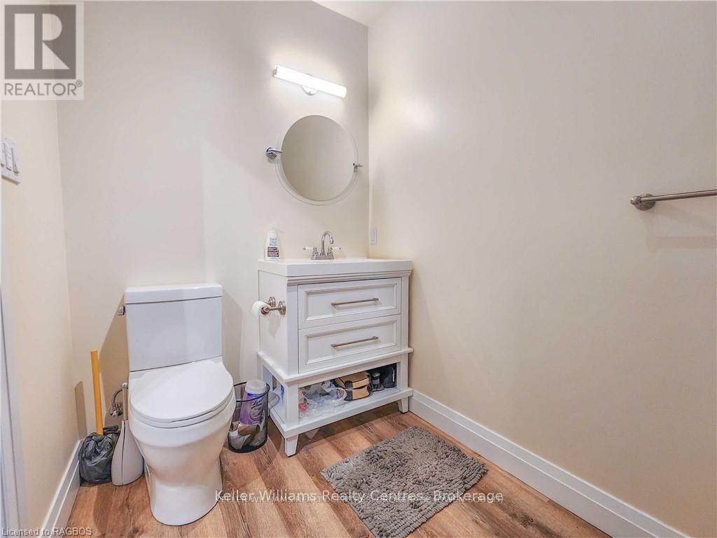 900 2nd Avenue W, Owen Sound, Ontario  N4K 4M5 - Photo 41 - X13207132