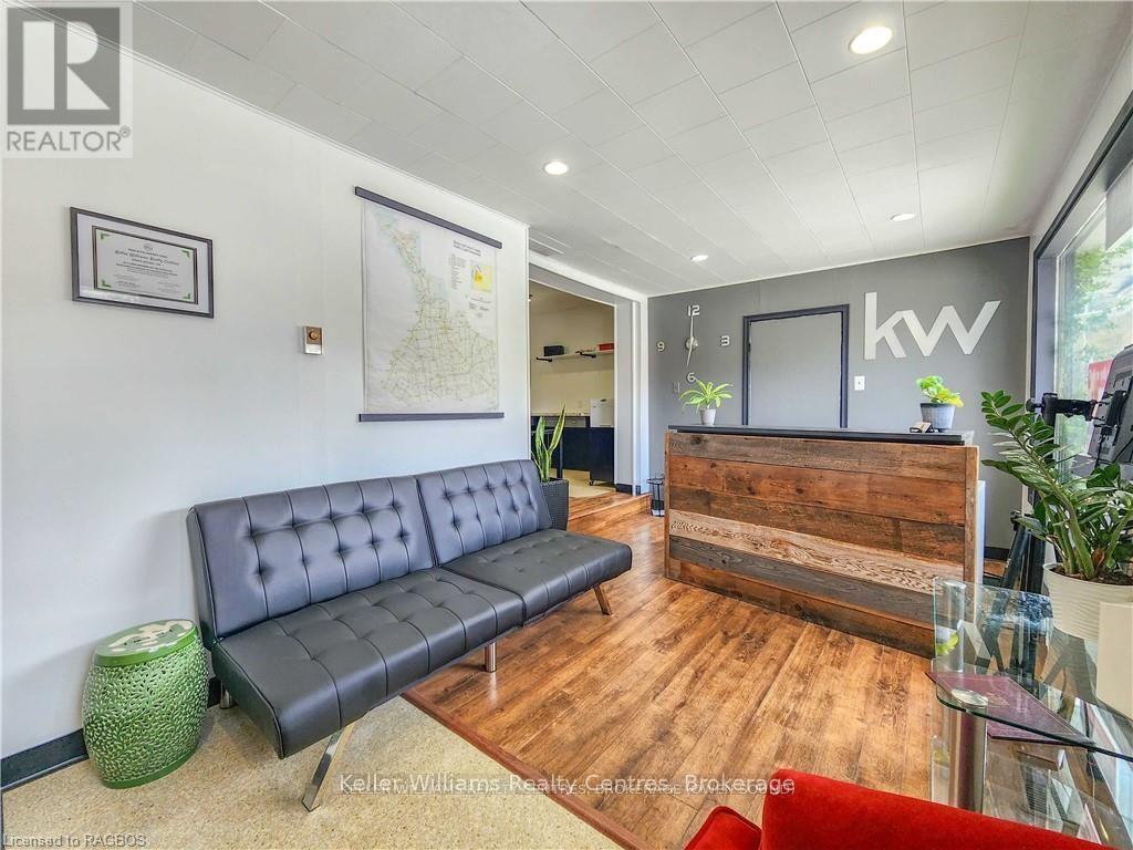 900 2nd Avenue W, Owen Sound, Ontario  N4K 4M5 - Photo 46 - X13207132