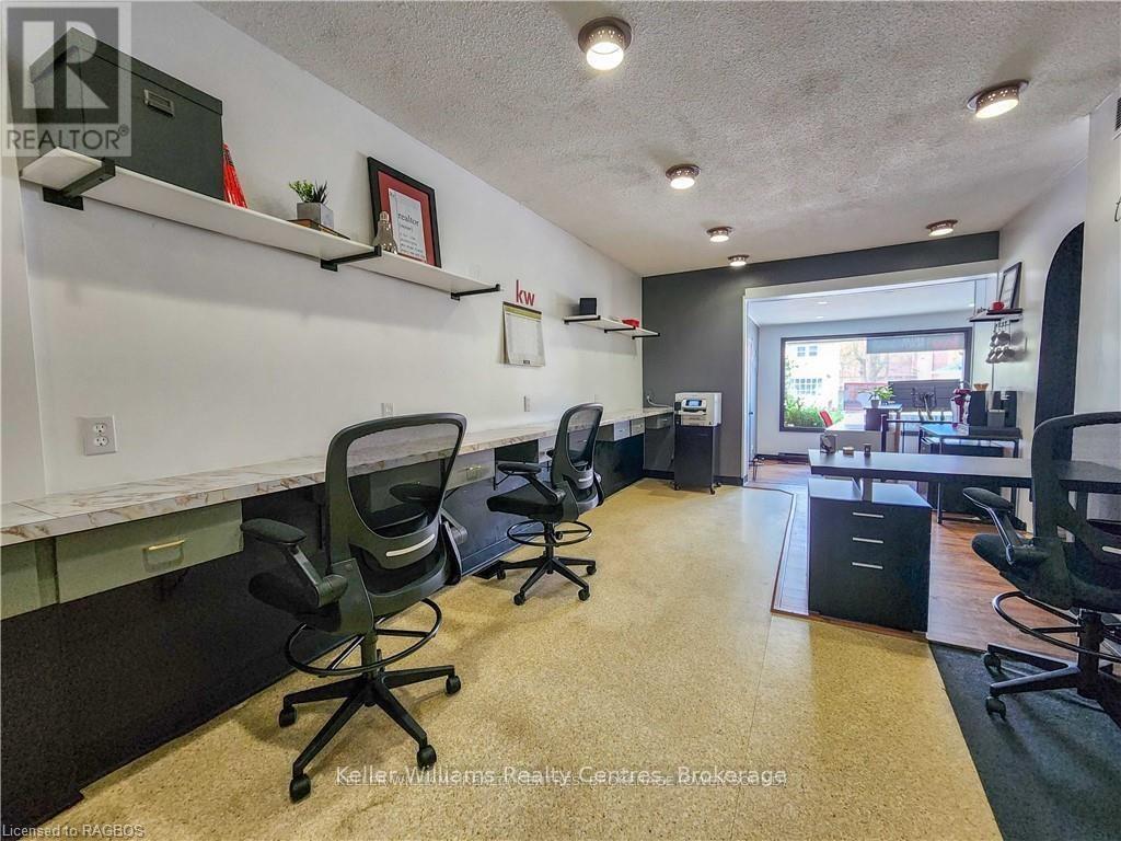 900 2nd Avenue W, Owen Sound, Ontario  N4K 4M5 - Photo 47 - X13207132