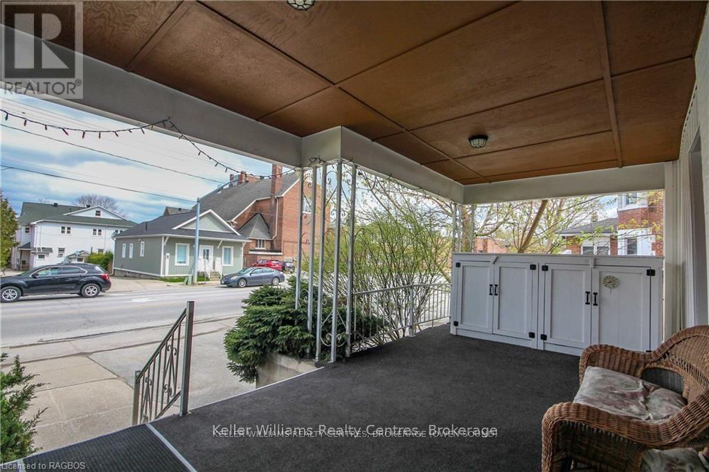900 2nd Avenue W, Owen Sound, Ontario  N4K 4M5 - Photo 8 - X13207132