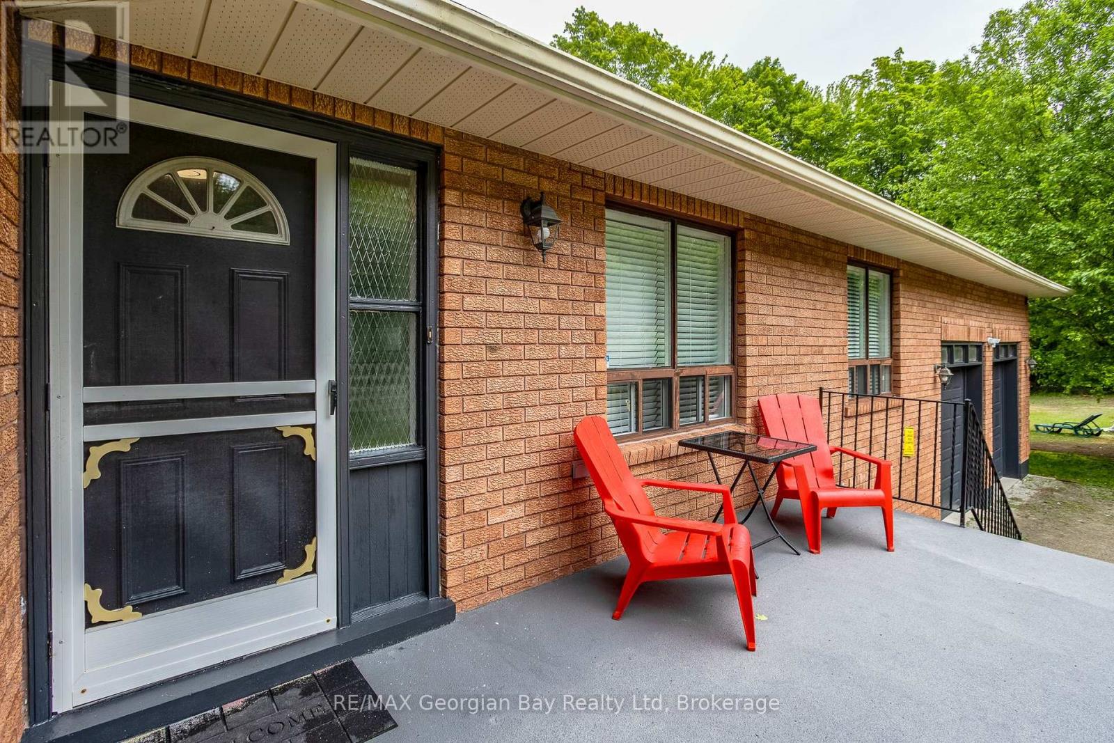 50 Leonard Road, Tiny, Ontario  L9M 2H7 - Photo 10 - S13207324
