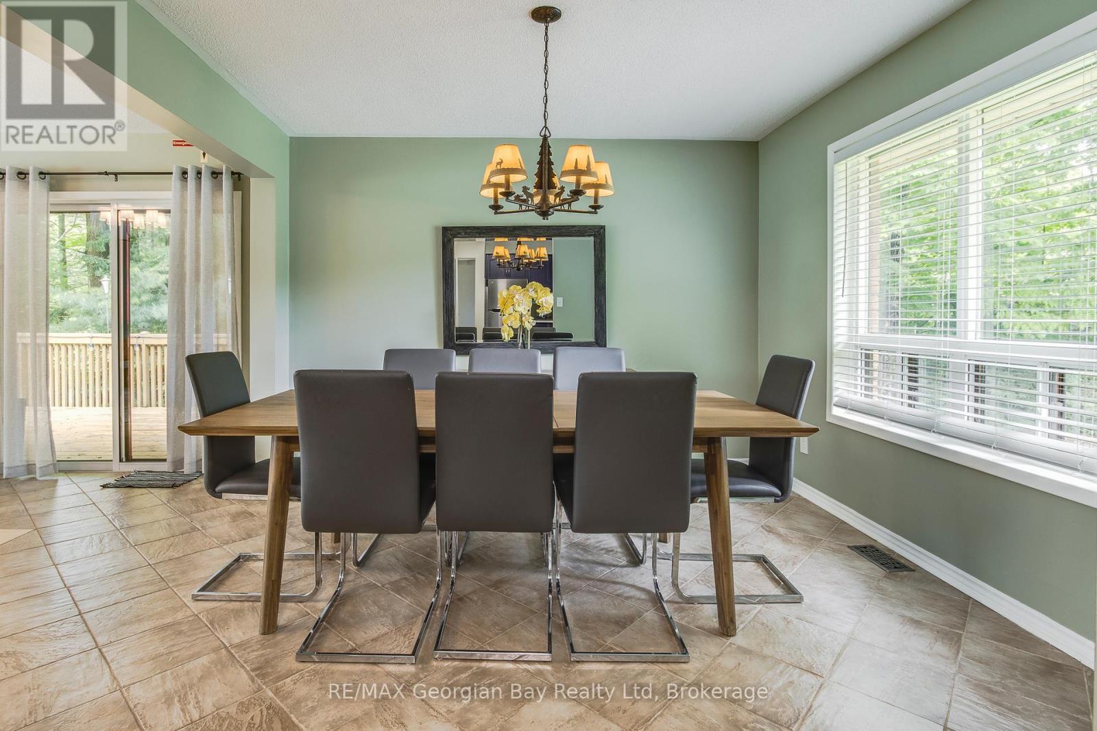 50 Leonard Road, Tiny, Ontario  L9M 2H7 - Photo 15 - S13207324