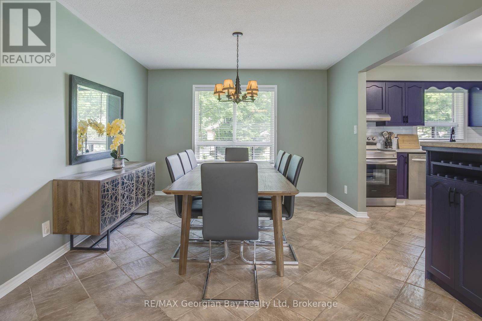 50 Leonard Road, Tiny, Ontario  L9M 2H7 - Photo 16 - S13207324