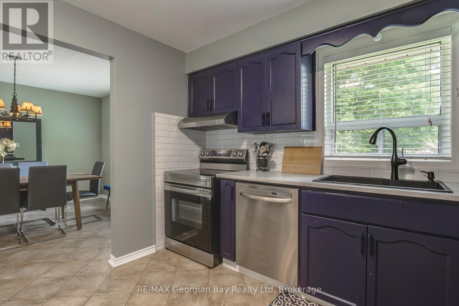 50 Leonard Road, Tiny, Ontario  L9M 2H7 - Photo 17 - S13207324