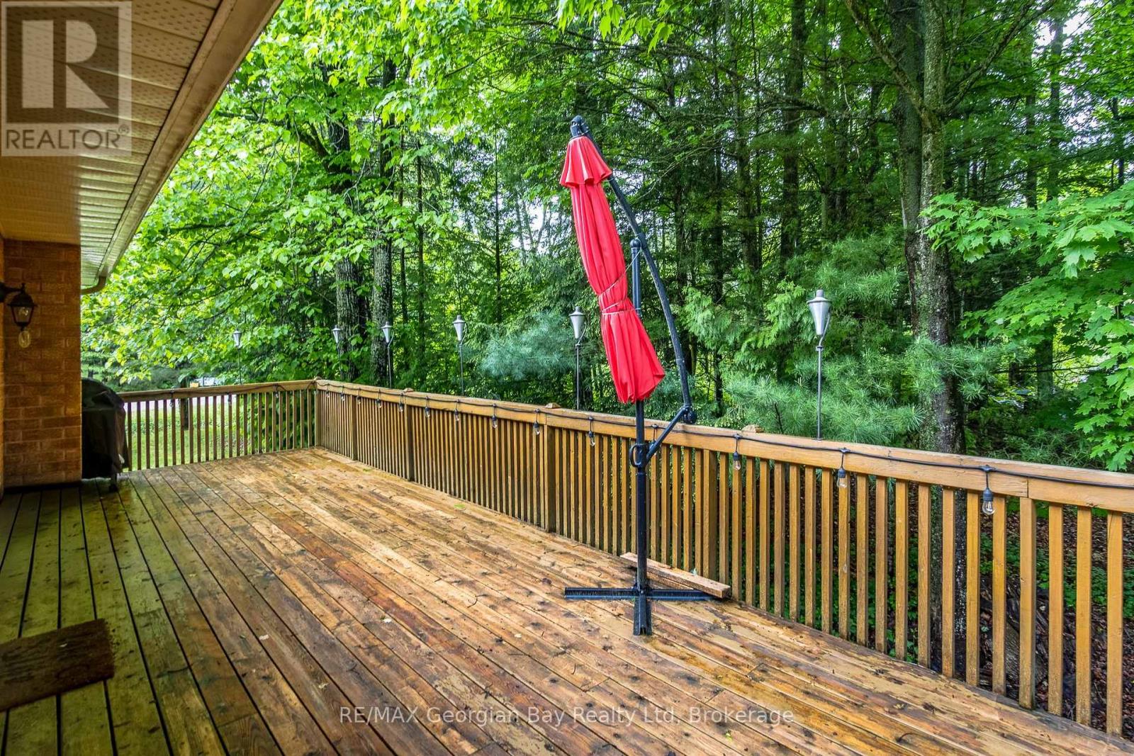 50 Leonard Road, Tiny, Ontario  L9M 2H7 - Photo 18 - S13207324