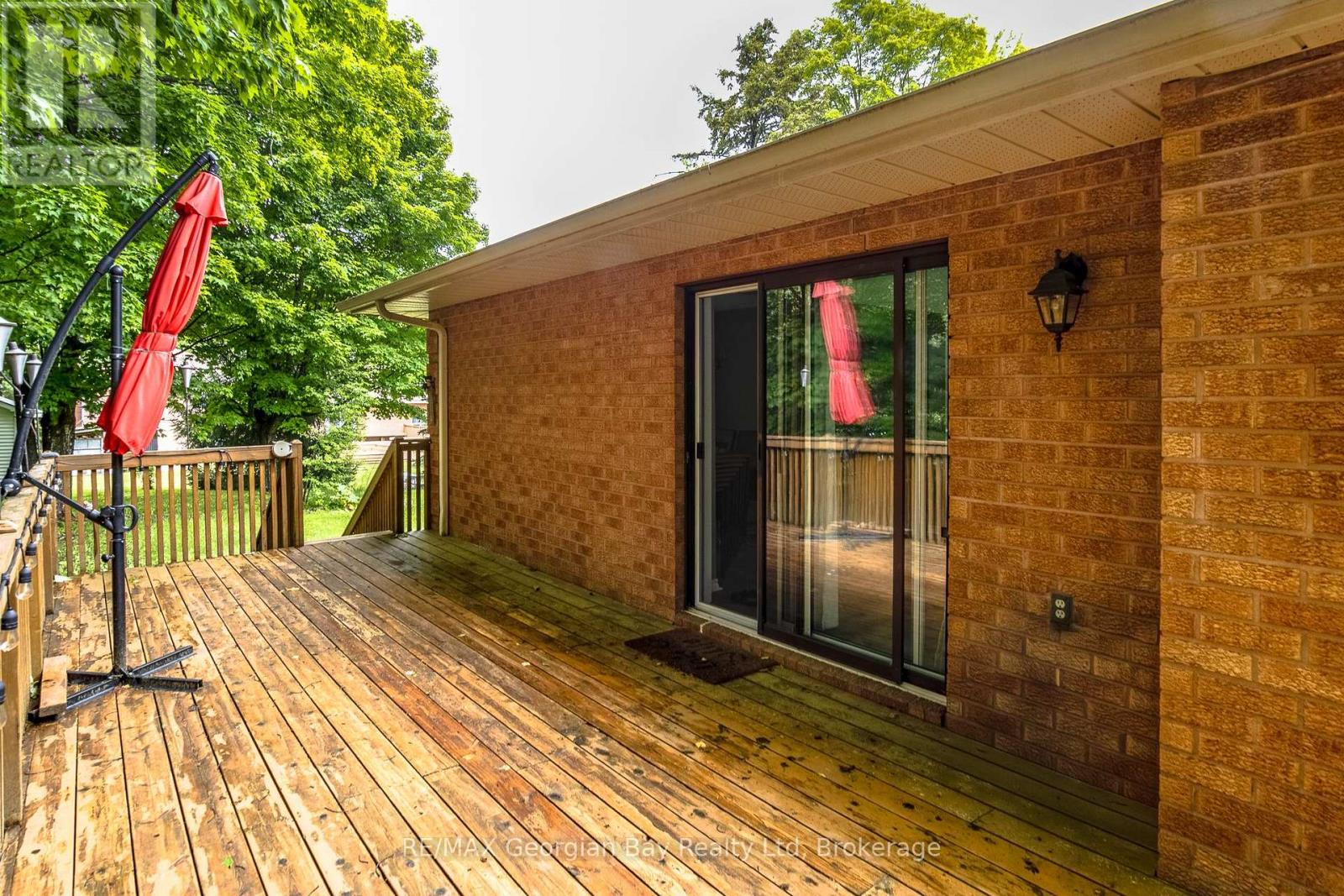 50 Leonard Road, Tiny, Ontario  L9M 2H7 - Photo 19 - S13207324
