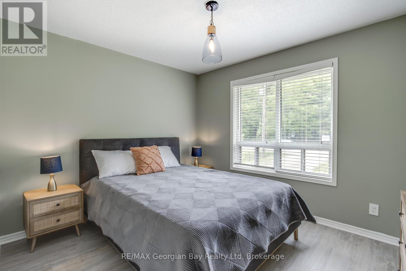 50 Leonard Road, Tiny, Ontario  L9M 2H7 - Photo 20 - S13207324