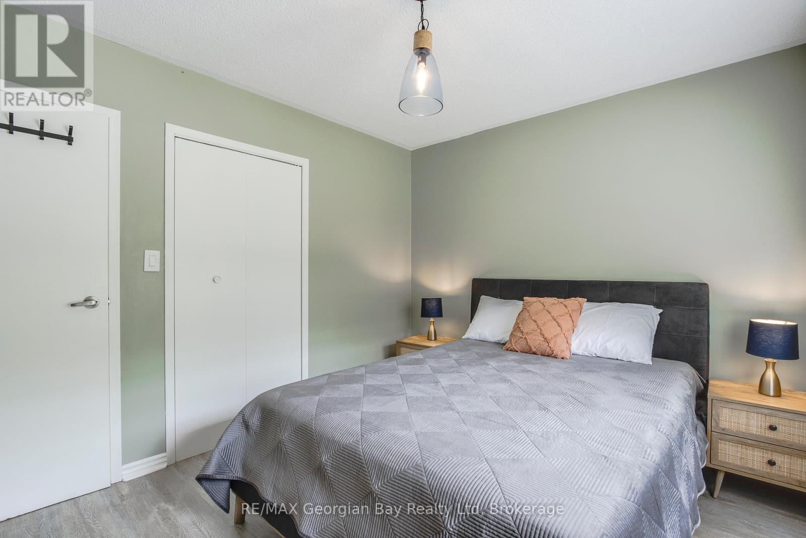 50 Leonard Road, Tiny, Ontario  L9M 2H7 - Photo 21 - S13207324