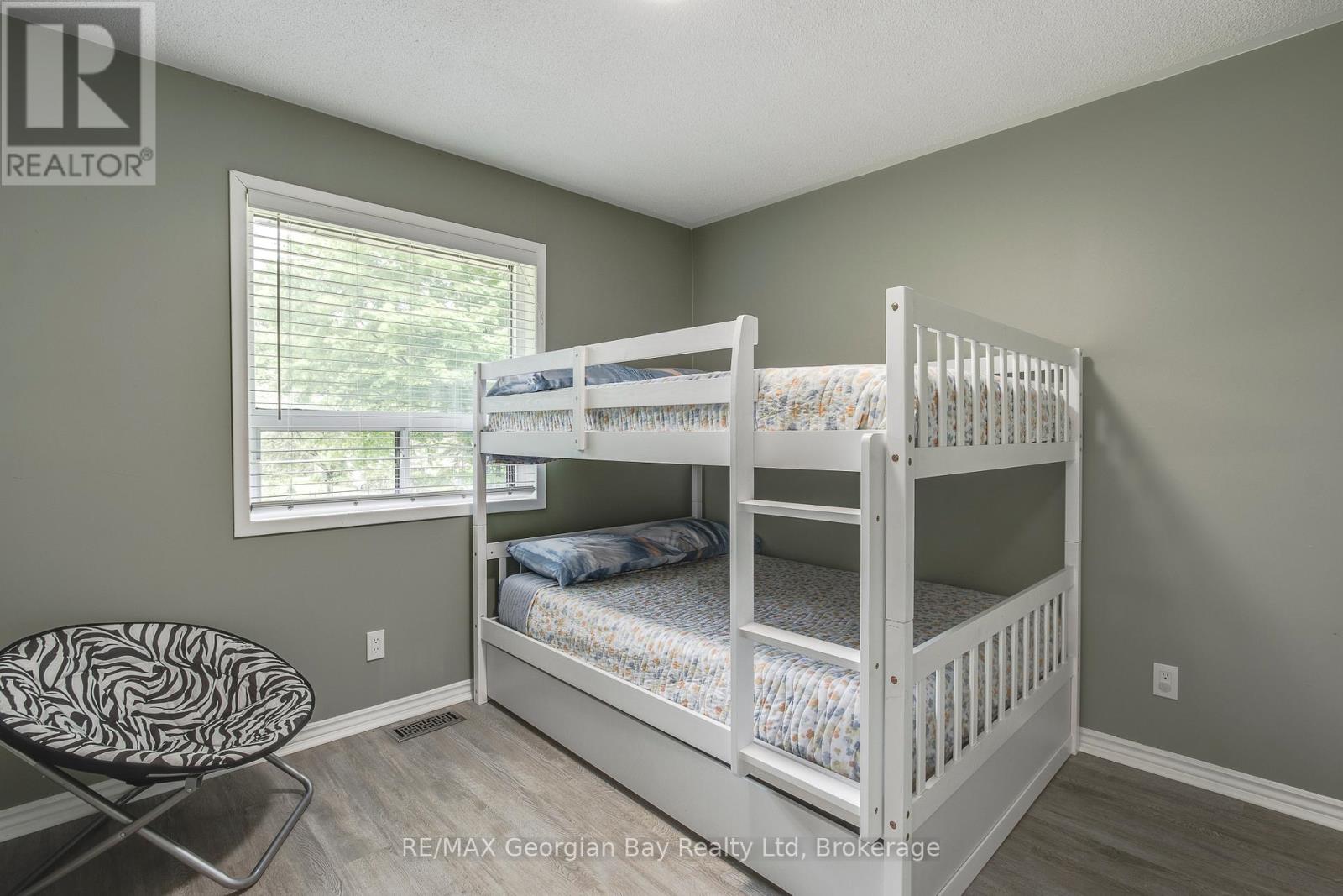 50 Leonard Road, Tiny, Ontario  L9M 2H7 - Photo 22 - S13207324