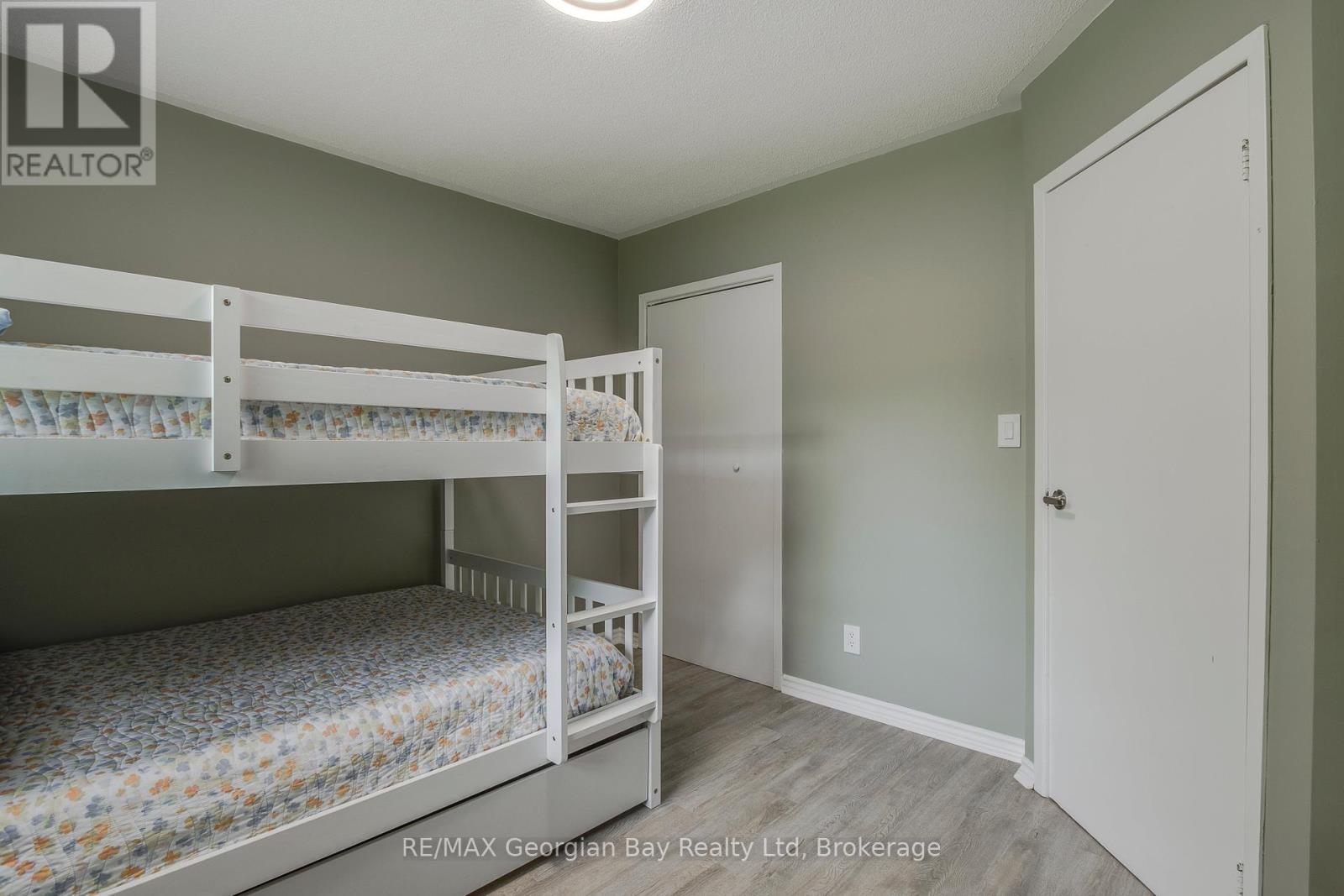 50 Leonard Road, Tiny, Ontario  L9M 2H7 - Photo 23 - S13207324