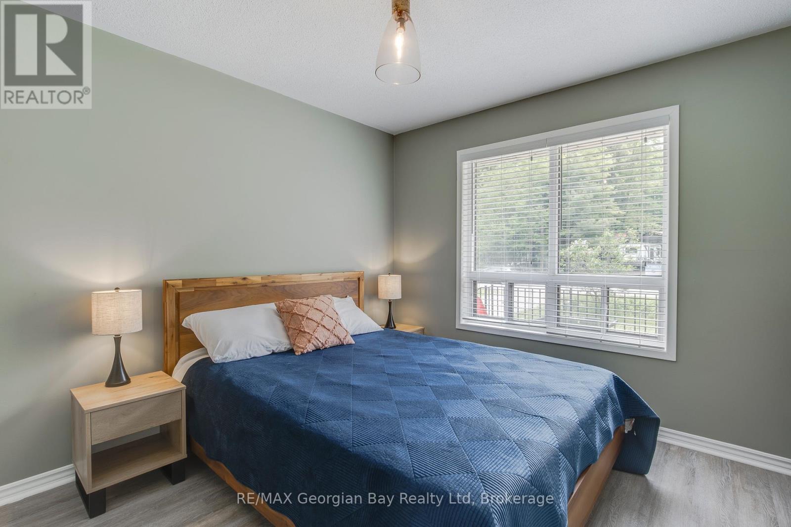50 Leonard Road, Tiny, Ontario  L9M 2H7 - Photo 24 - S13207324