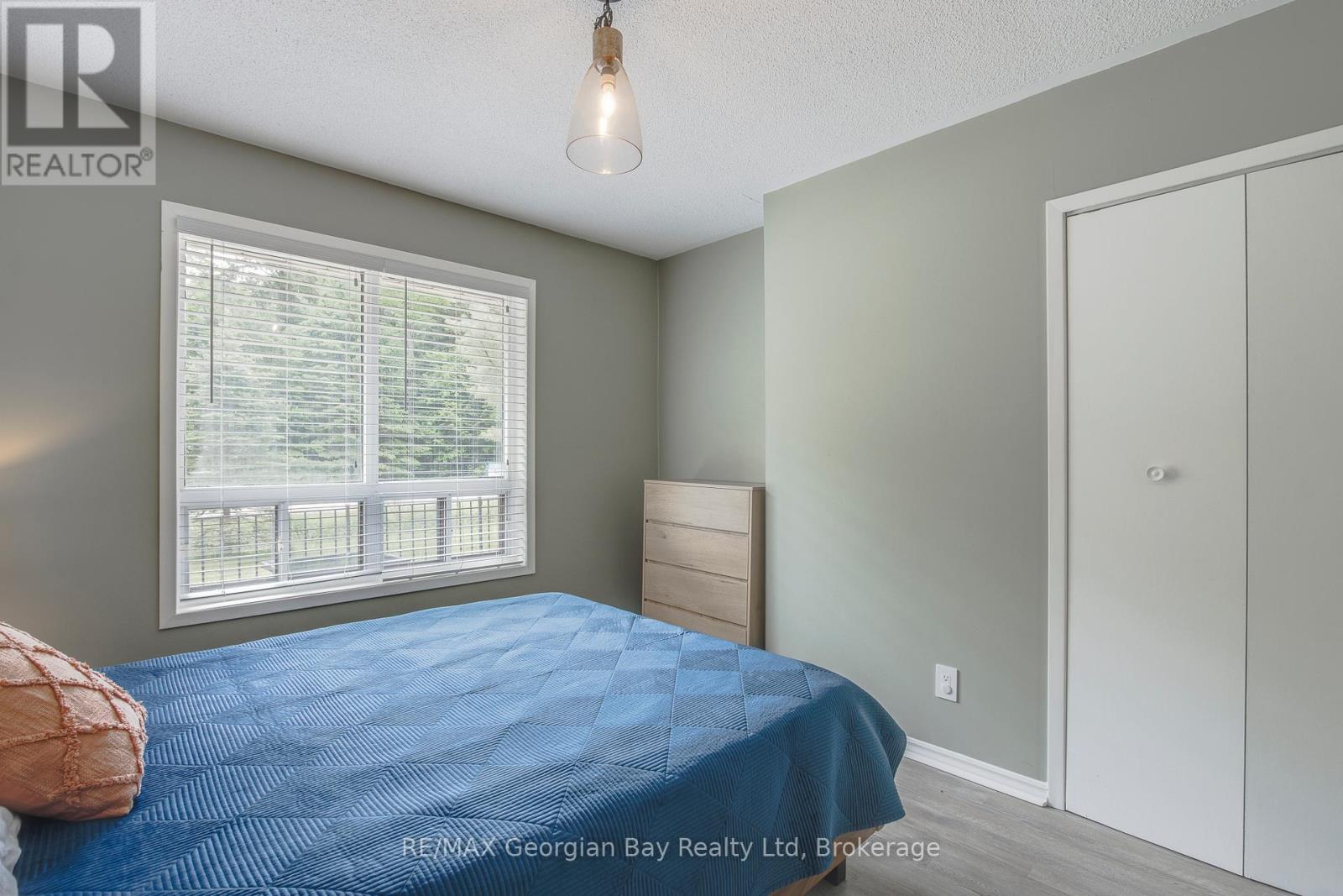 50 Leonard Road, Tiny, Ontario  L9M 2H7 - Photo 25 - S13207324