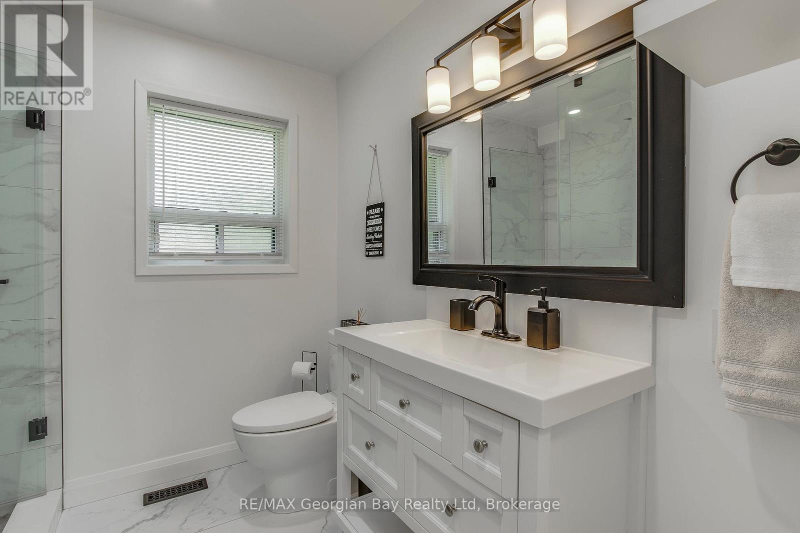 50 Leonard Road, Tiny, Ontario  L9M 2H7 - Photo 26 - S13207324
